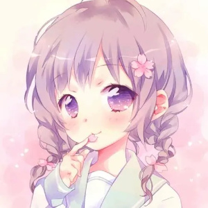Alex的头像