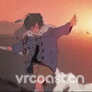 tiAnti的头像