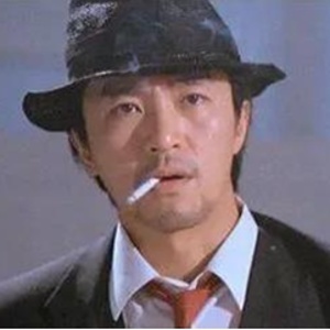 Kelt的头像