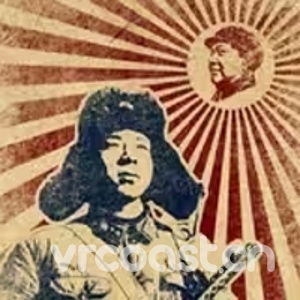 吴Wvv的头像