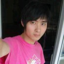 Guxmy的头像