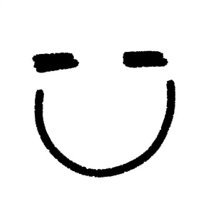 novi的头像