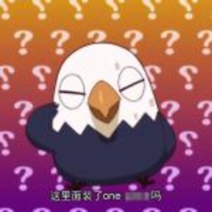 5849的头像