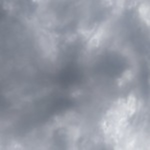 大鸡大利的头像