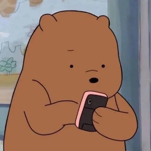 Victoria陈的头像